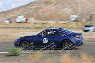 media/Sep-11-2022-Alfa Club (Sun) [[968df8459a]]/Street Perfomance/Exiting skidpad/